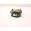 Recambio de anillo airbag para volkswagen passat b6 (3c2) 2.0 fsi referencia OEM IAM 3C0959653  