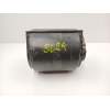 Recambio de motor calefaccion para ford fiesta ii (fbd) 1.1 (fbd) referencia OEM IAM 84FB18527BA  
