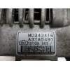 Recambio de alternador para mitsubishi carisma 1.8 g -6-4693 16v referencia OEM IAM MD343416  