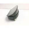 Recambio de cuadro instrumentos para fiat ducato furgoneta (250_) 160 multijet 3,0 d referencia OEM IAM 1361263080  