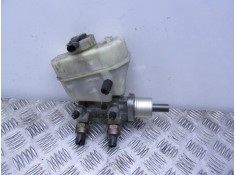 Recambio de bomba de freno : bmw 320 : 2.0 td (149,56cv) [2003] para bmw  320 2.0 td referencia OEM IAM   