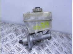 Recambio de bomba de freno : bmw 320 : 2.0 td (149,56cv) [2003] para bmw  320 2.0 td referencia OEM IAM    2