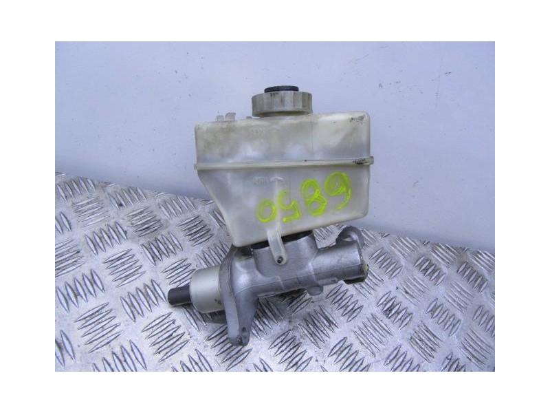 Recambio de bomba de freno : bmw 320 : 2.0 td (149,56cv) [2003] para bmw  320 2.0 td referencia OEM IAM   