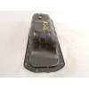 Recambio de carter aceite para citroën c4 i (lc_) 1.6 hdi referencia OEM IAM 1342630  
