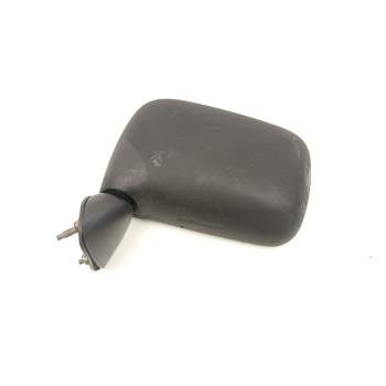 RETROVISOR IZQUIERDO 84FB17683BD 