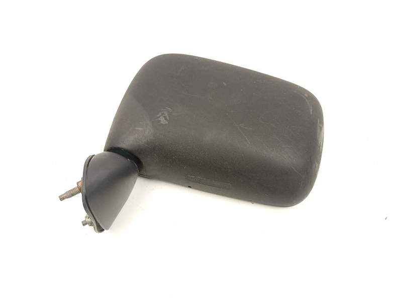 Recambio de retrovisor izquierdo para ford fiesta ii (fbd) 1.1 (fbd) referencia OEM IAM 84FB17683BD  