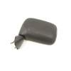 Recambio de retrovisor izquierdo para ford fiesta ii (fbd) 1.1 (fbd) referencia OEM IAM 84FB17683BD  