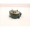 Recambio de anillo airbag para volkswagen passat b6 (3c2) 2.0 fsi referencia OEM IAM 3C0959653  