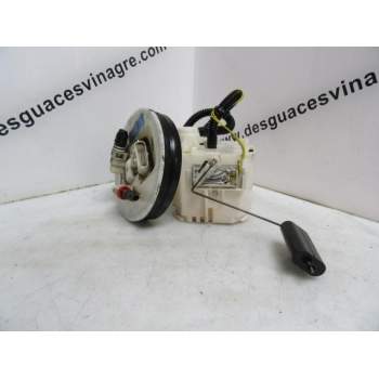 BOMBA COMBUSTIBLE AFORADOR 1S7UBF 92752552B