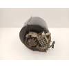 Recambio de motor calefaccion para ford fiesta ii (fbd) 1.1 (fbd) referencia OEM IAM 84FB18527BA  