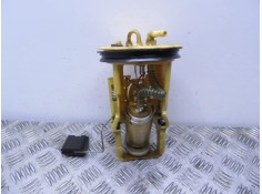 Recambio de bomba gasolina / aforadores : bmw 320 : 2.0 td (149,56cv) [2003] para bmw  320 2.0 td referencia OEM IAM 2282147002 