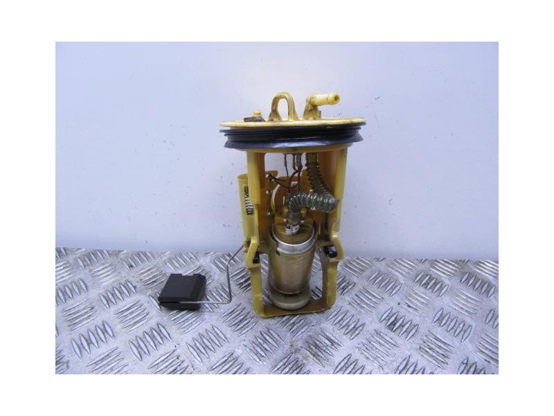 Recambio de bomba gasolina / aforadores : bmw 320 : 2.0 td (149,56cv) [2003] para bmw  320 2.0 td referencia OEM IAM 2282147002 