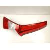 Recambio de piloto porton derecho para volvo xc70 ii (136) d5 awd referencia OEM IAM 31265456  