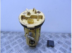 Recambio de bomba gasolina / aforadores : bmw 320 : 2.0 td (149,56cv) [2003] para bmw  320 2.0 td referencia OEM IAM 2282147002  2