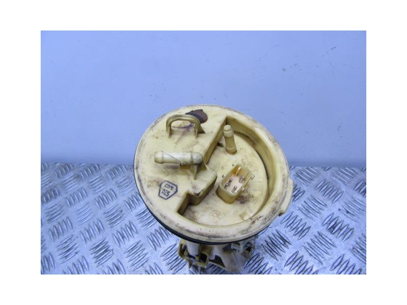 Recambio de bomba gasolina / aforadores : bmw 320 : 2.0 td (149,56cv) [2003] para bmw  320 2.0 td referencia OEM IAM 2282147002 