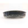 Recambio de cuadro instrumentos para fiat ducato furgoneta (250_) 160 multijet 3,0 d referencia OEM IAM 1361263080  