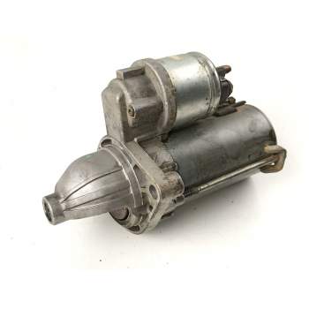 MOTOR ARRANQUE 55204116 