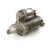 Recambio de motor arranque para fiat doblo (119) 1.3 16v jtd cat referencia OEM IAM 55204116  