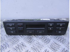 Recambio de mandos calefaccion : bmw 320 : 2.0 td (149,56cv) [2003] para bmw  320 2.0 td referencia OEM IAM 64116931604  