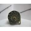 Recambio de alternador para seat malaga 1.5 g -021a2000 referencia OEM IAM 9120144279  
