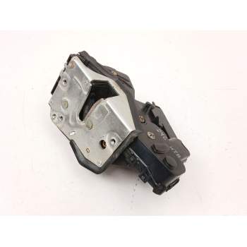 CERRADURA PUERTA TRASERA DERECHA 51227011246 