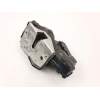 Recambio de cerradura puerta trasera derecha para bmw 3 (e46) 316 i referencia OEM IAM 51227011246  