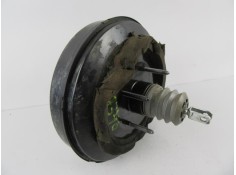 Recambio de servofreno : citroen c 4 : 1.6 hdi picasso [2008] para citroen c 4 1.6 hdi picasso referencia OEM IAM 9681194180  