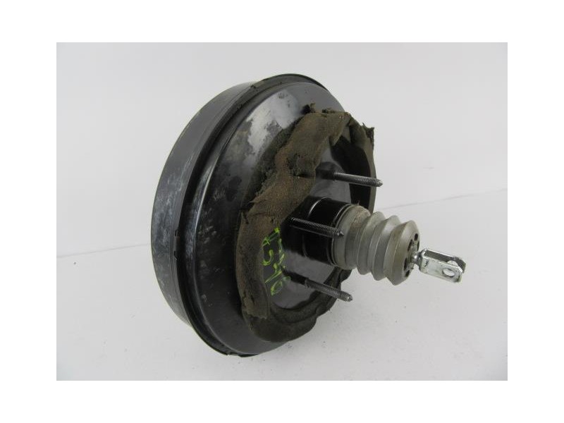 Recambio de servofreno : citroen c 4 : 1.6 hdi picasso [2008] para citroen c 4 1.6 hdi picasso referencia OEM IAM 9681194180  