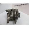 Recambio de alternador para mitsubishi carisma 1.8 g -6-4693 16v referencia OEM IAM MD343416  