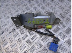 Recambio de motor limpia trasero : citroen zx : 1.9 d (69,34cv) [1996] para citroen zx 1.9 d referencia OEM IAM 53006202  