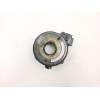 Recambio de anillo airbag para volkswagen passat b6 (3c2) 2.0 fsi referencia OEM IAM 3C0959653  