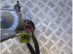 Recambio de motor limpia trasero : citroen zx : 1.9 d (69,34cv) [1996] para citroen zx 1.9 d referencia OEM IAM 53006202   2