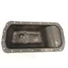 Recambio de carter aceite para citroën c4 i (lc_) 1.6 hdi referencia OEM IAM 1342630  