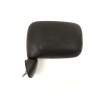 Recambio de retrovisor izquierdo para ford fiesta ii (fbd) 1.1 (fbd) referencia OEM IAM 84FB17683BD  