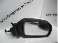 Recambio de retrovisor dcho. : hyundai lantra : 1.8 g 4cn (126,48cv) 4p [1993] para hyundai lantra 1.8 g 4cn referencia OEM IAM 