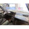 fiat regata (138_) del año 1989