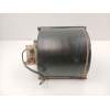 Recambio de motor calefaccion para ford fiesta ii (fbd) 1.1 (fbd) referencia OEM IAM 84FB18527BA  