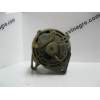 Recambio de alternador para seat malaga 1.5 g -021a2000 referencia OEM IAM 9120144279  