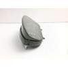 Recambio de cuadro instrumentos para fiat ducato furgoneta (250_) 160 multijet 3,0 d referencia OEM IAM 1361263080  