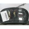 Recambio de cuadro instrumentos para volkswagen golf 1.9 tdi referencia OEM IAM 1JO919881D 0263611024 