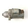 Recambio de motor arranque para fiat doblo (119) 1.3 16v jtd cat referencia OEM IAM 55204116  