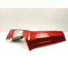 Recambio de piloto porton derecho para volvo xc70 ii (136) d5 awd referencia OEM IAM 31265456  