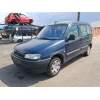 citroën berlingo / berlingo first monospace (mf_, gjk_, gfk_) del año 2000