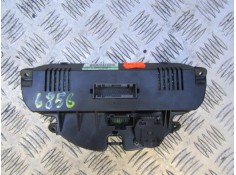 Recambio de mandos calefaccion : ford focus : 1.6 g (100,61cv) [2004] para ford focus 1.6 g referencia OEM IAM 2S4H18C612AJ   2