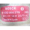 Recambio de alternador para seat malaga 1.5 g -021a2000 referencia OEM IAM 9120144279  