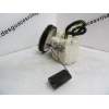 Recambio de bomba combustible aforador para ford mondeo 2.0 tdci referencia OEM IAM 1S7UBF  92752552B