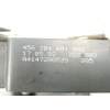Recambio de cerradura puerta delantera derecha para mercedes-benz vaneo 1.7 cdi referencia OEM IAM A4147200535 456204001002 