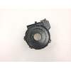 Recambio de anillo airbag para volkswagen passat b6 (3c2) 2.0 fsi referencia OEM IAM 3C0959653  