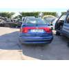 seat cordoba (6k1, 6k2) del año 1998