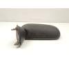 Recambio de retrovisor izquierdo para ford fiesta ii (fbd) 1.1 (fbd) referencia OEM IAM 84FB17683BD  